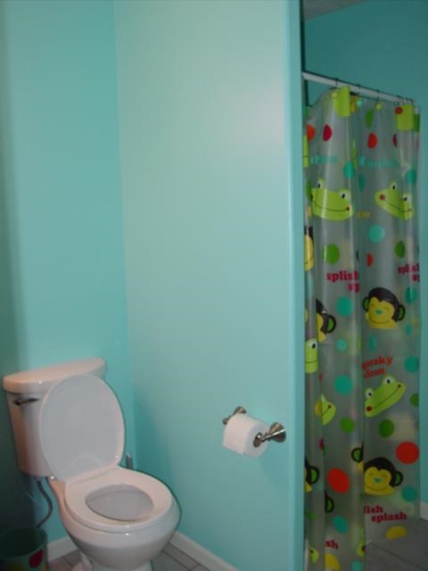 816 Lydia Dr, Warsaw, IN 46582 photo 30