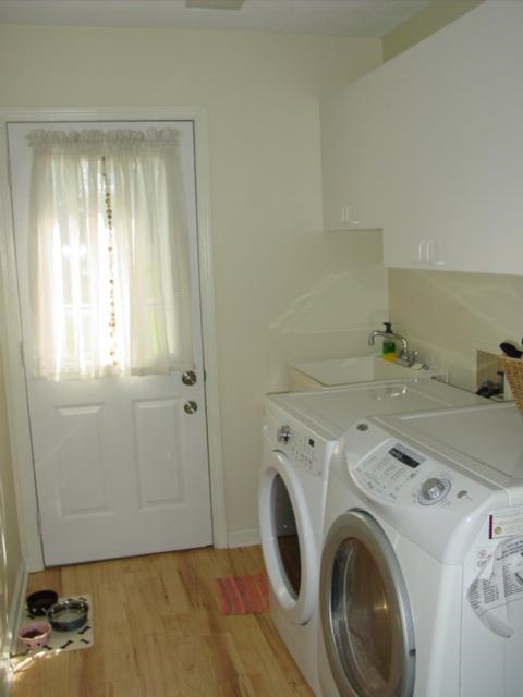 816 Lydia Dr, Warsaw, IN 46582 photo 15