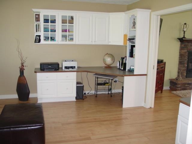 816 Lydia Dr, Warsaw, IN 46582 photo 9