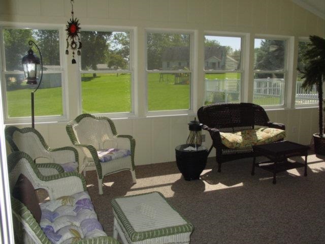 816 Lydia Dr, Warsaw, IN 46582 photo 16