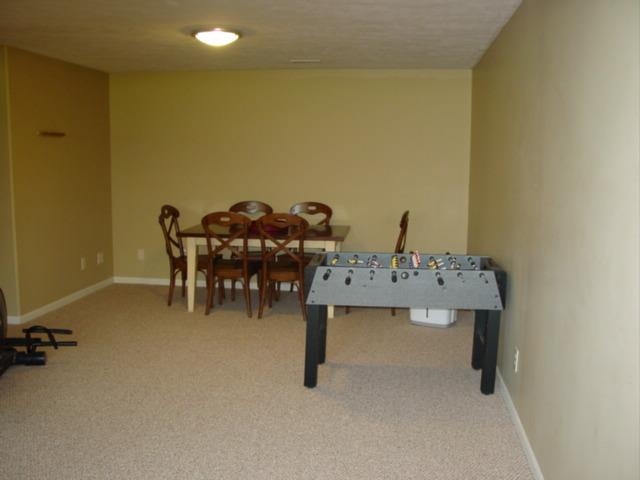 816 Lydia Dr, Warsaw, IN 46582 photo 28