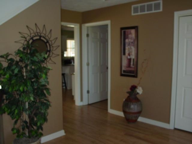 816 Lydia Dr, Warsaw, IN 46582 photo 6