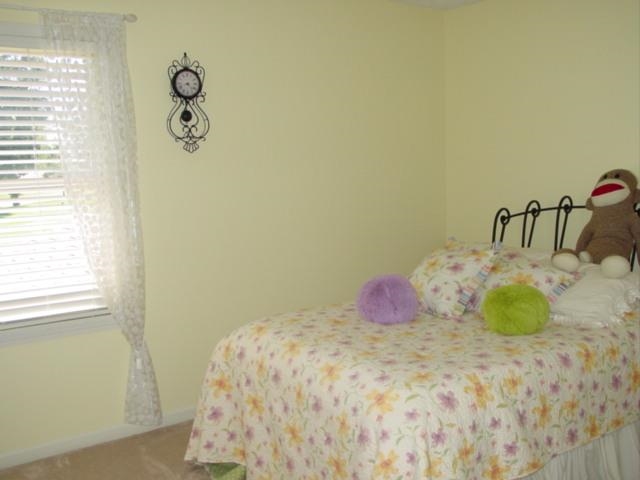 816 Lydia Dr, Warsaw, IN 46582 photo 21