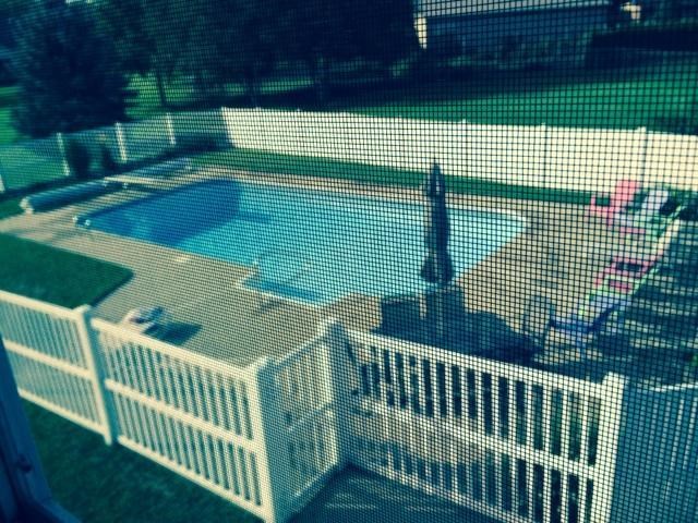816 Lydia Dr, Warsaw, IN 46582 photo 5