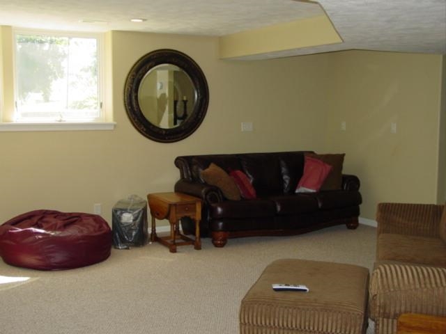 816 Lydia Dr, Warsaw, IN 46582 photo 27