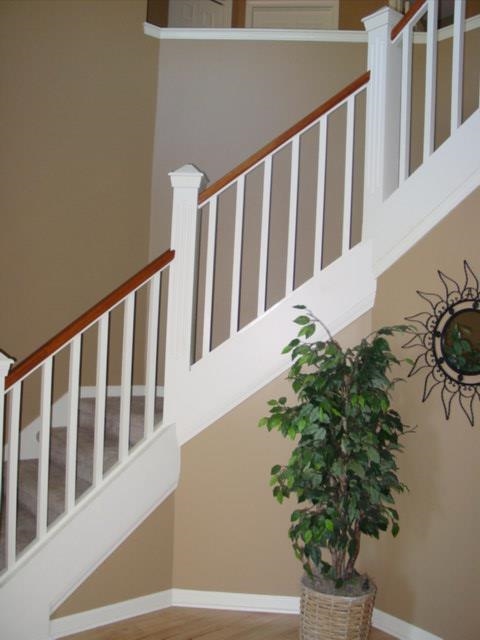 816 Lydia Dr, Warsaw, IN 46582 photo 8