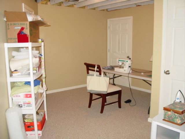 816 Lydia Dr, Warsaw, IN 46582 photo 29