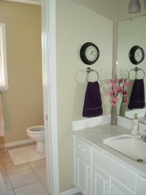 816 Lydia Dr, Warsaw, IN 46582 photo 22