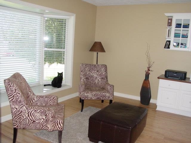 816 Lydia Dr, Warsaw, IN 46582 photo 10