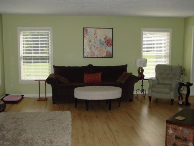 816 Lydia Dr, Warsaw, IN 46582 photo 11