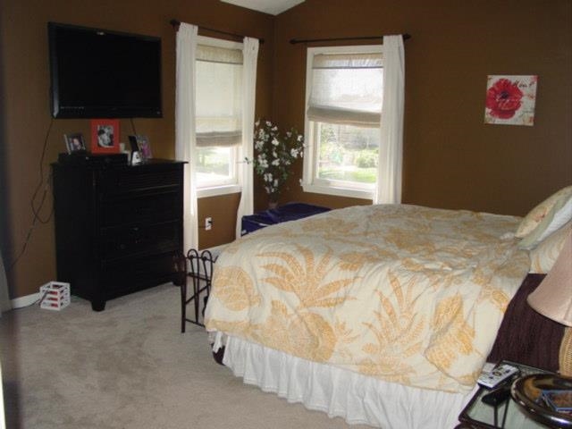 816 Lydia Dr, Warsaw, IN 46582 photo 17