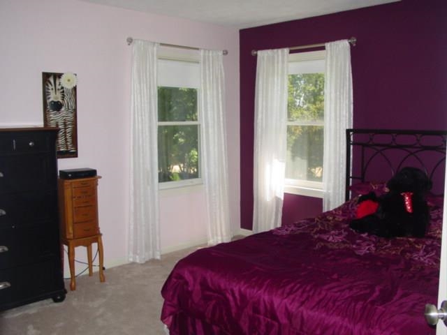 816 Lydia Dr, Warsaw, IN 46582 photo 25