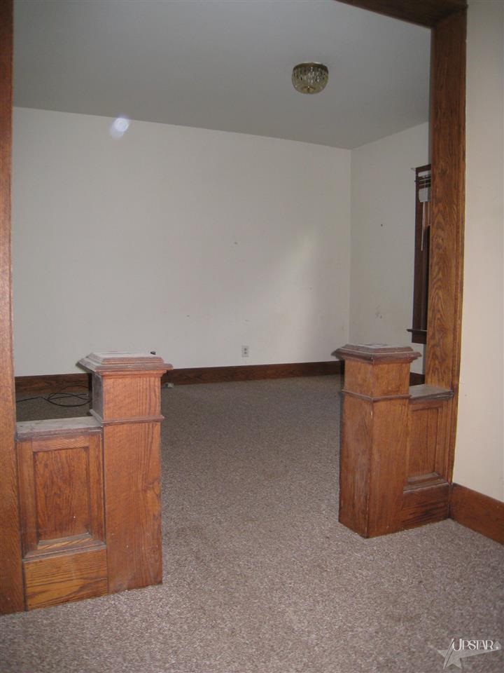 4120 Bostick Rd, Fort Wayne, IN 46816 photo 7
