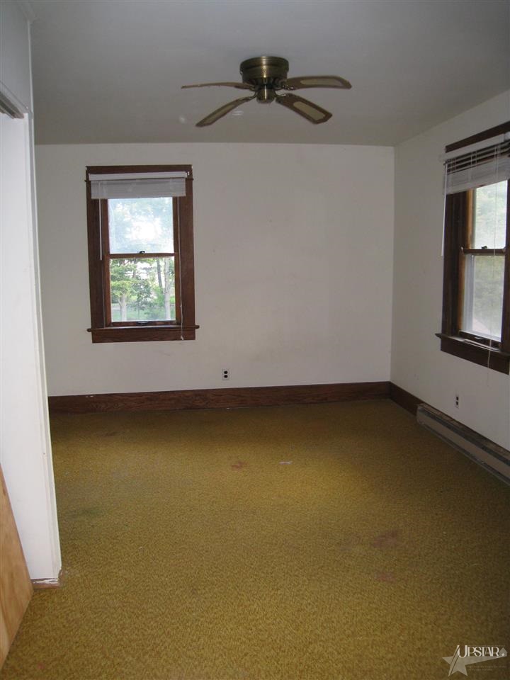 4120 Bostick Rd, Fort Wayne, IN 46816 photo 23