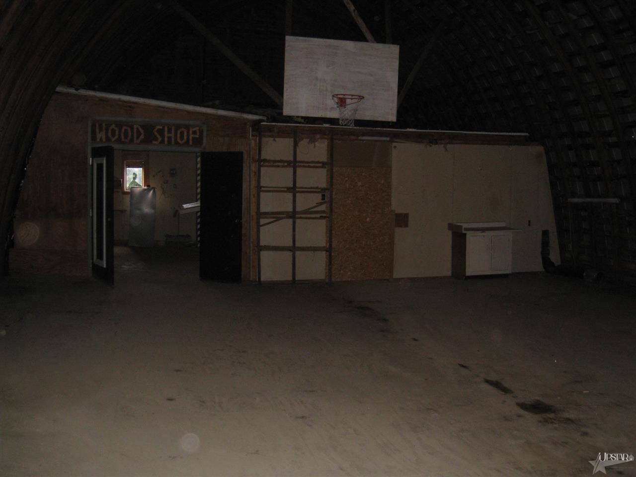 4120 Bostick Rd, Fort Wayne, IN 46816 photo 25