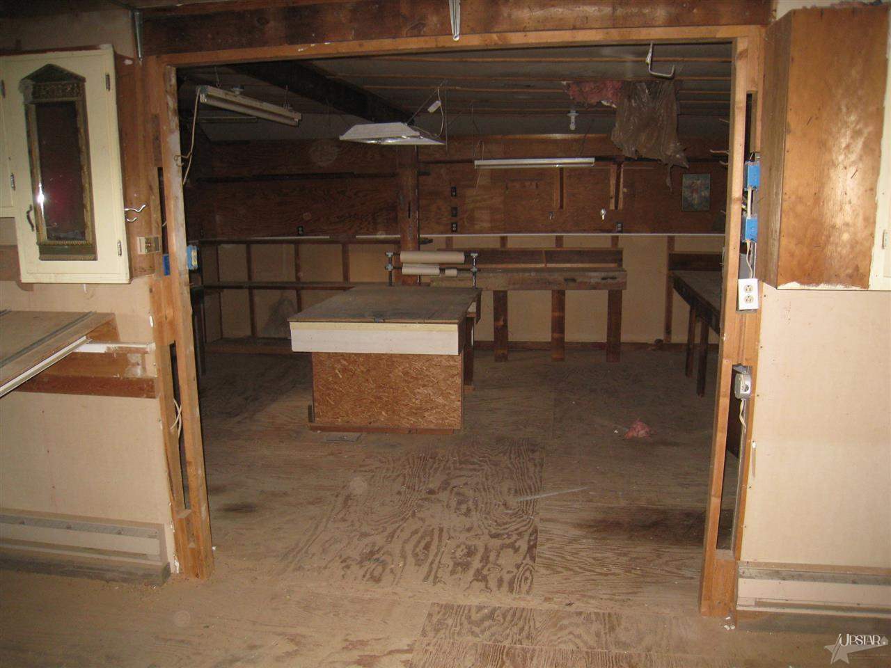 4120 Bostick Rd, Fort Wayne, IN 46816 photo 28