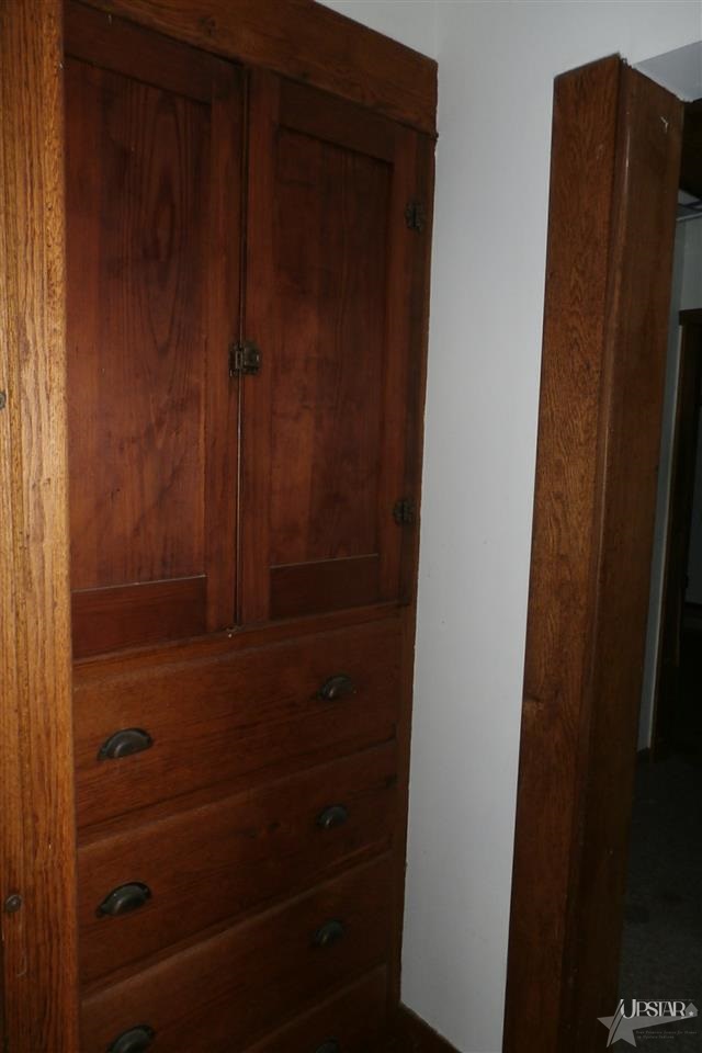 4120 Bostick Rd, Fort Wayne, IN 46816 photo 19