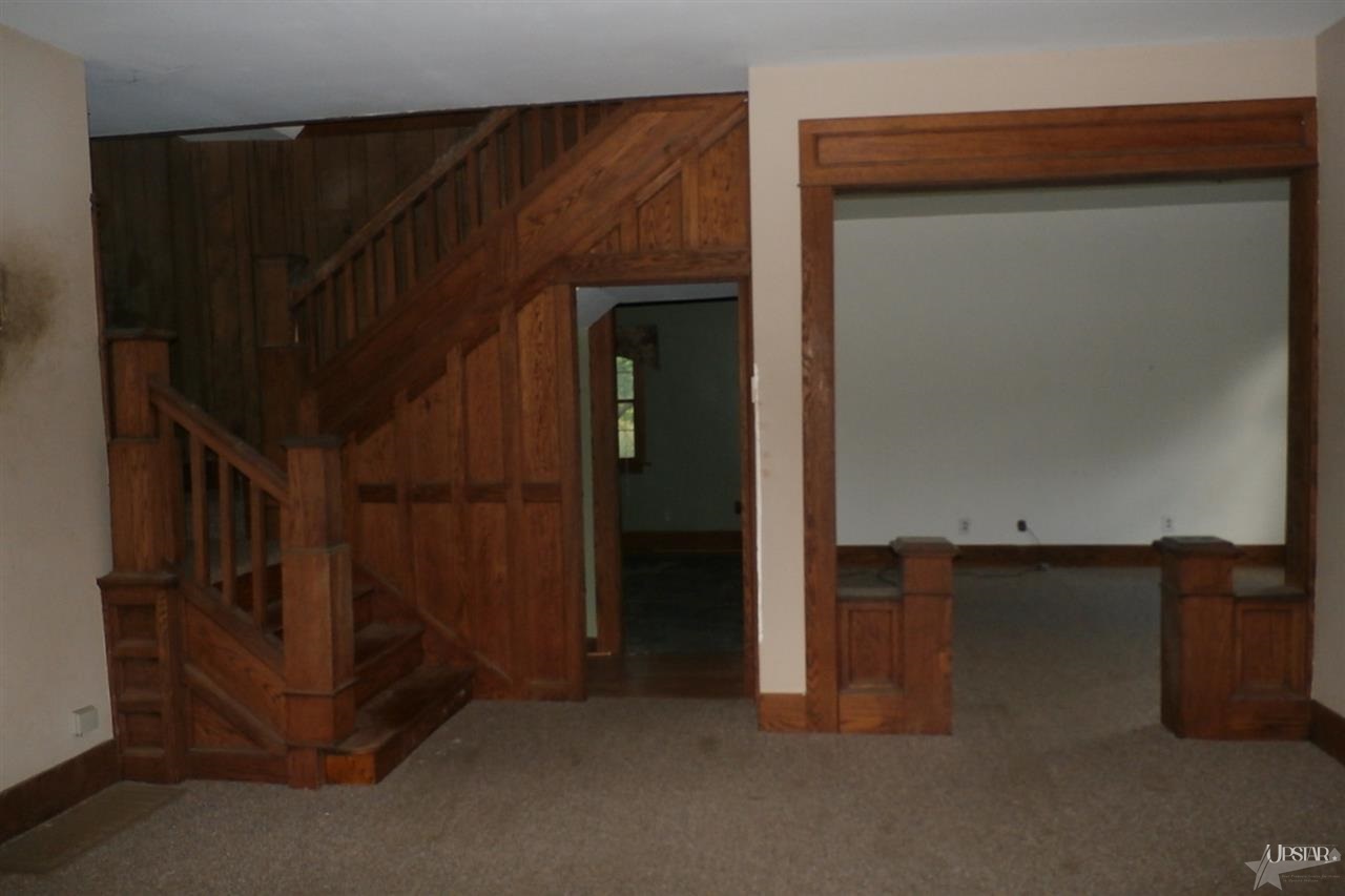 4120 Bostick Rd, Fort Wayne, IN 46816 photo 6