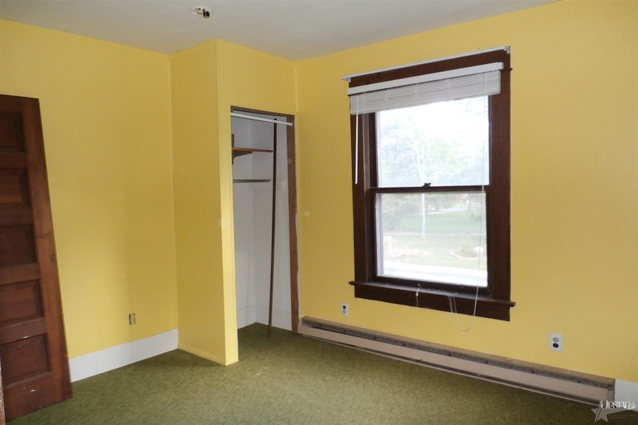 4120 Bostick Rd, Fort Wayne, IN 46816 photo 16