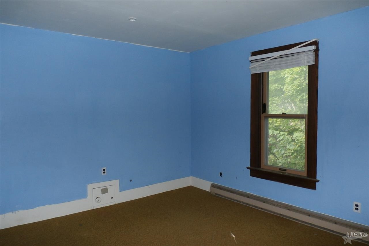 4120 Bostick Rd, Fort Wayne, IN 46816 photo 17