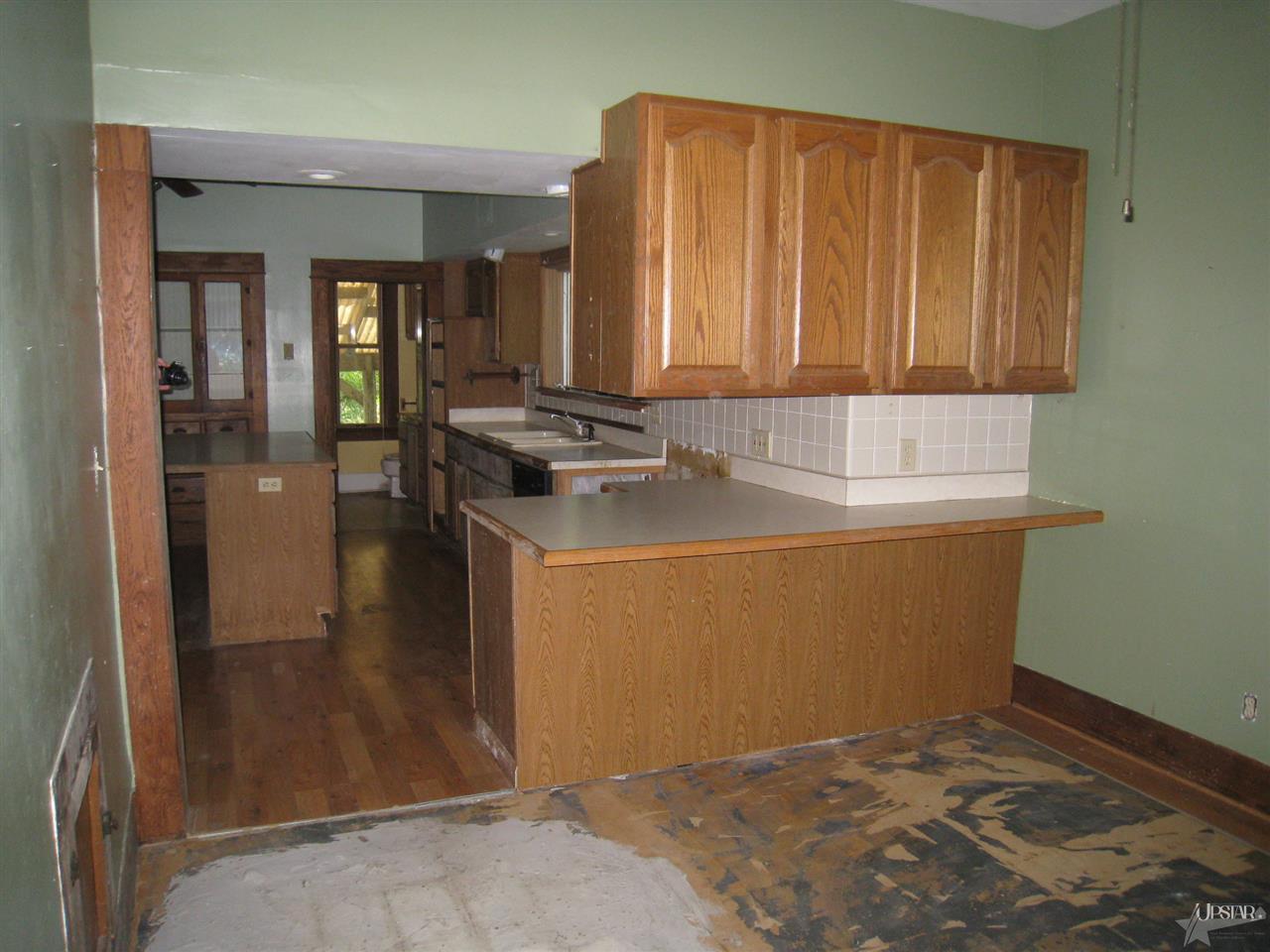 4120 Bostick Rd, Fort Wayne, IN 46816 photo 12