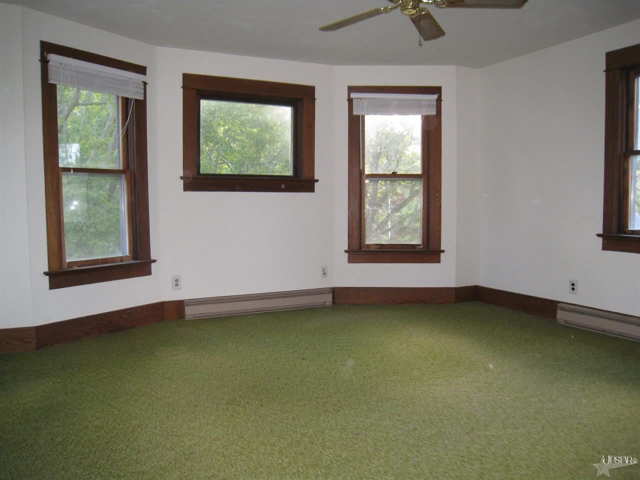 4120 Bostick Rd, Fort Wayne, IN 46816 photo 22