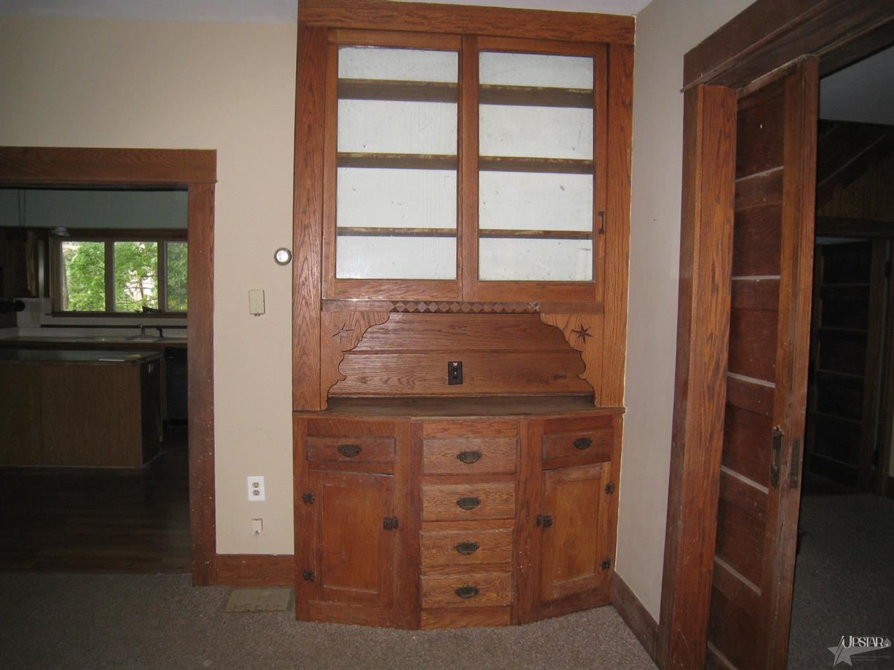 4120 Bostick Rd, Fort Wayne, IN 46816 photo 9