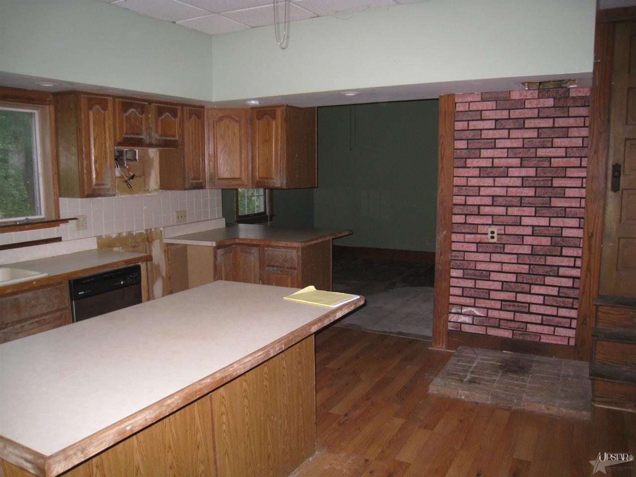 4120 Bostick Rd, Fort Wayne, IN 46816 photo 11