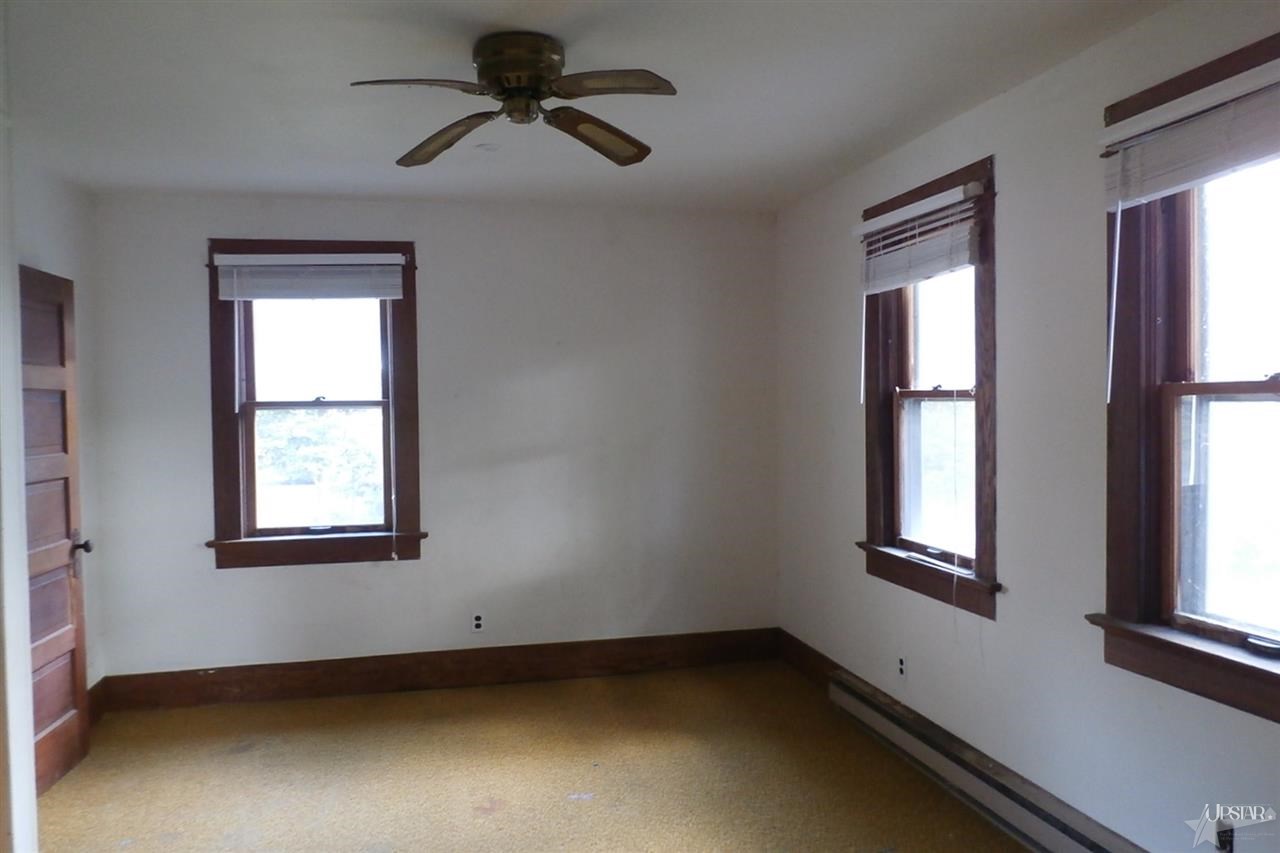 4120 Bostick Rd, Fort Wayne, IN 46816 photo 18
