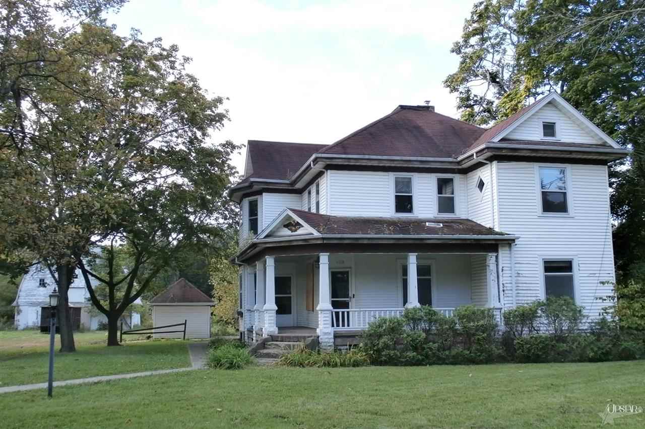 4120 Bostick Rd, Fort Wayne, IN 46816 photo 2