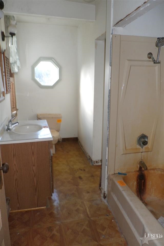 4120 Bostick Rd, Fort Wayne, IN 46816 photo 20