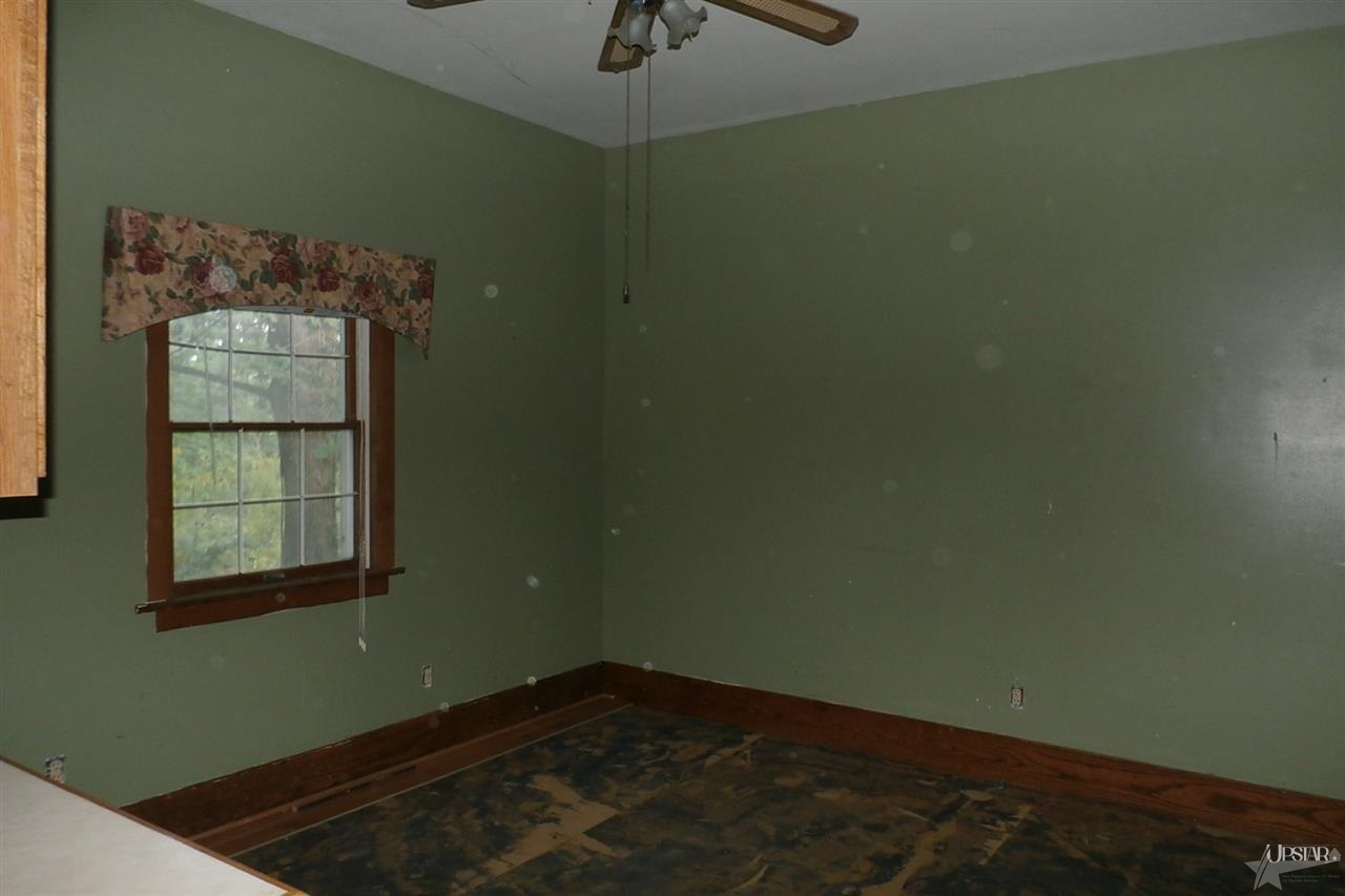 4120 Bostick Rd, Fort Wayne, IN 46816 photo 15