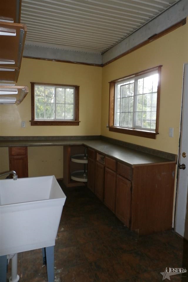 4120 Bostick Rd, Fort Wayne, IN 46816 photo 13