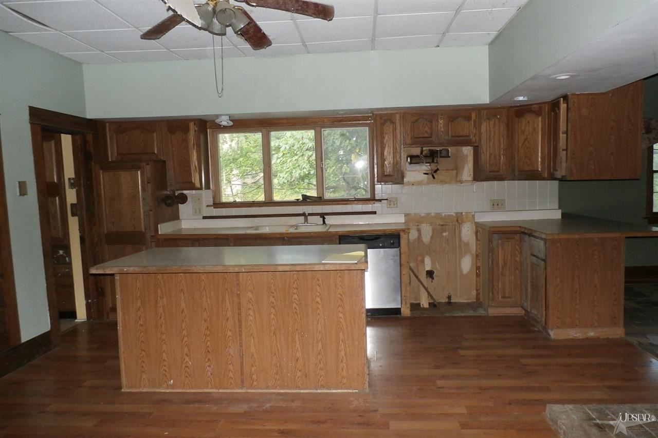 4120 Bostick Rd, Fort Wayne, IN 46816 photo 10