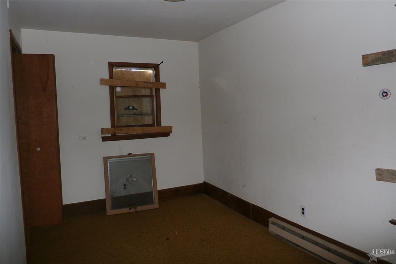 4120 Bostick Rd, Fort Wayne, IN 46816 photo 21