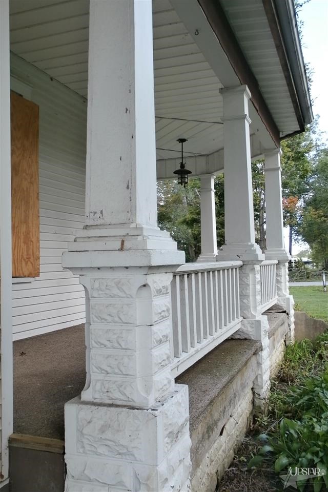 4120 Bostick Rd, Fort Wayne, IN 46816 photo 3