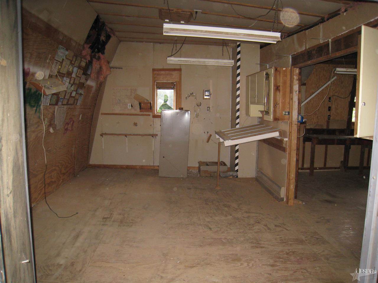 4120 Bostick Rd, Fort Wayne, IN 46816 photo 27