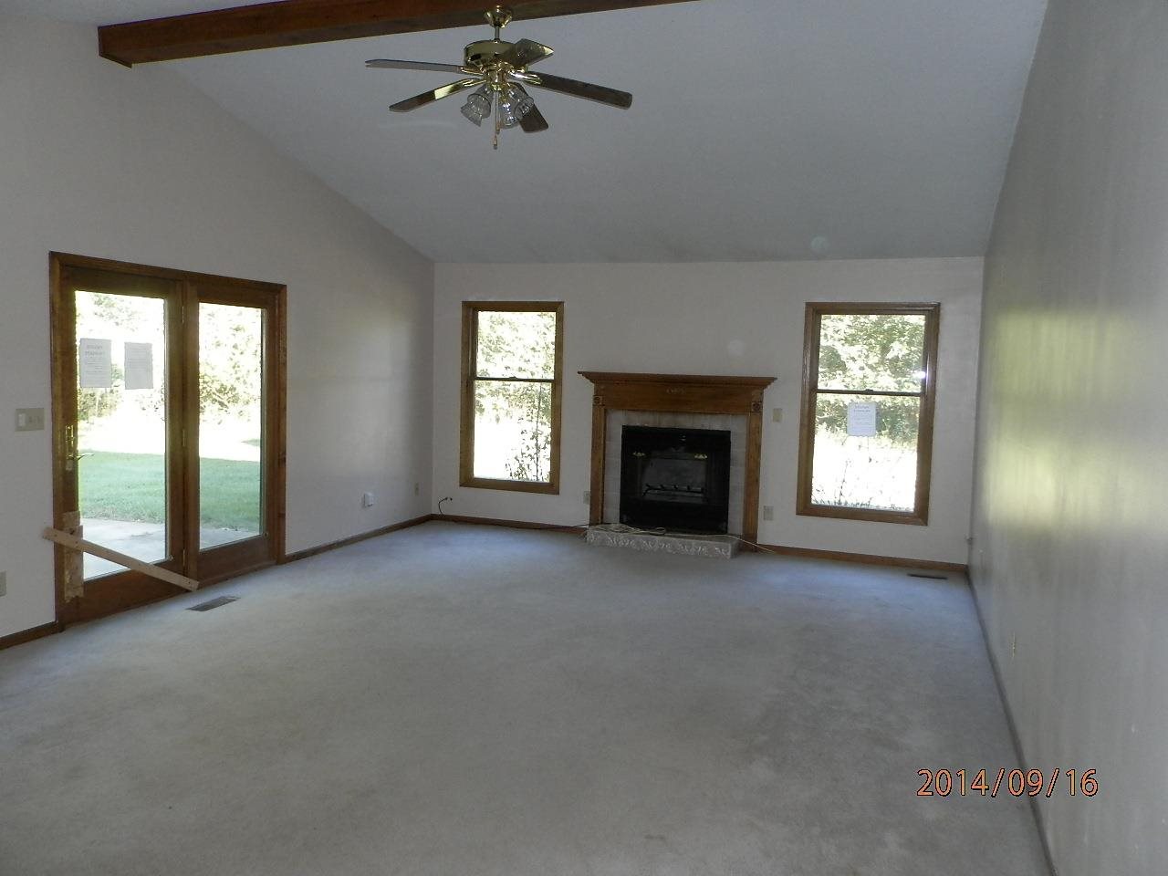 4670 S 1000 W, Hudson, IN 46747 photo 12