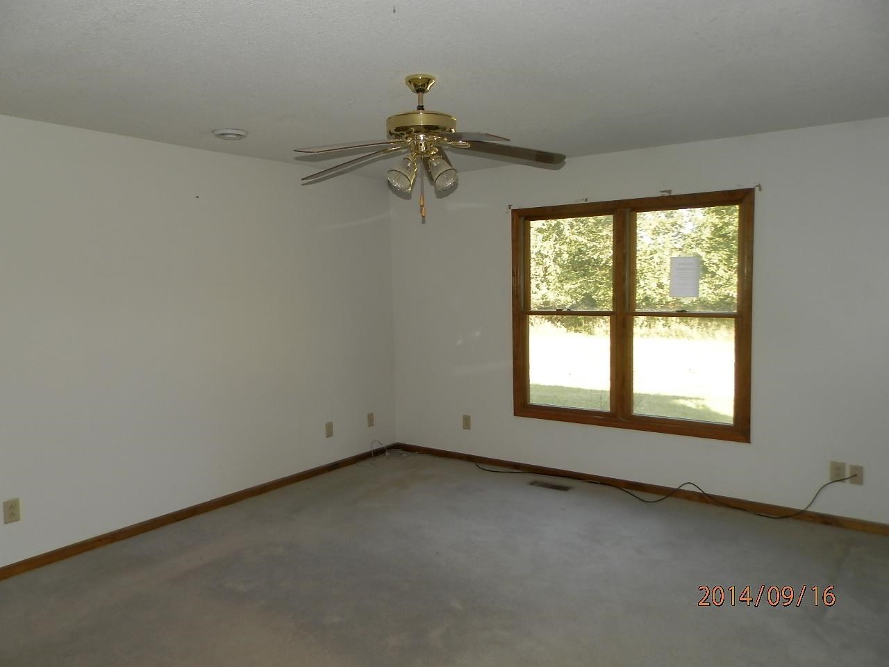 4670 S 1000 W, Hudson, IN 46747 photo 18