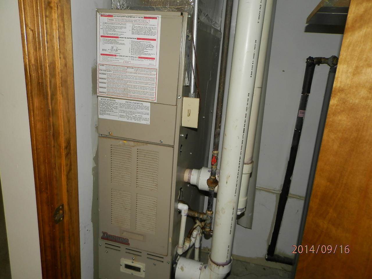 4670 S 1000 W, Hudson, IN 46747 photo 21