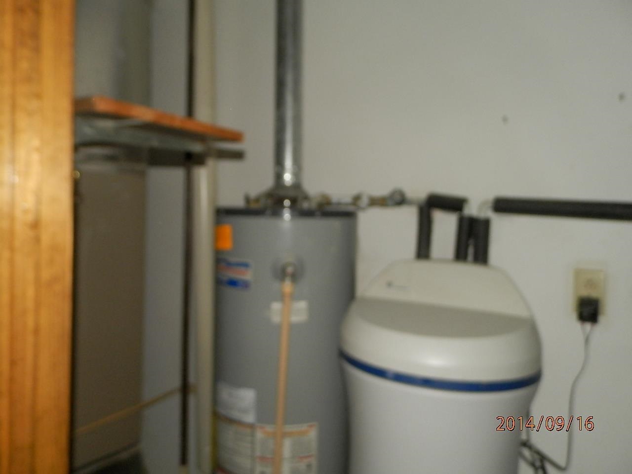 4670 S 1000 W, Hudson, IN 46747 photo 20