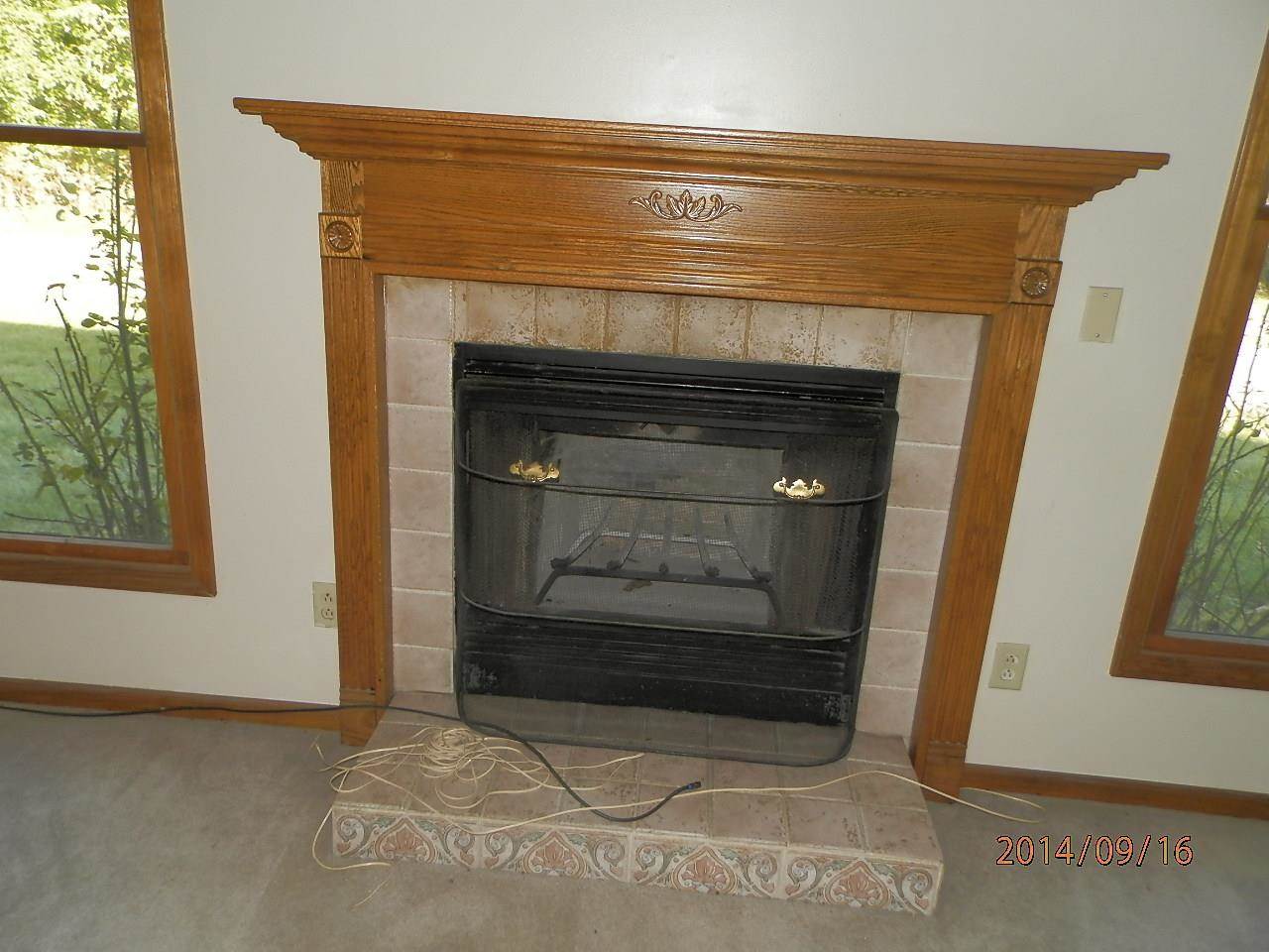 4670 S 1000 W, Hudson, IN 46747 photo 13