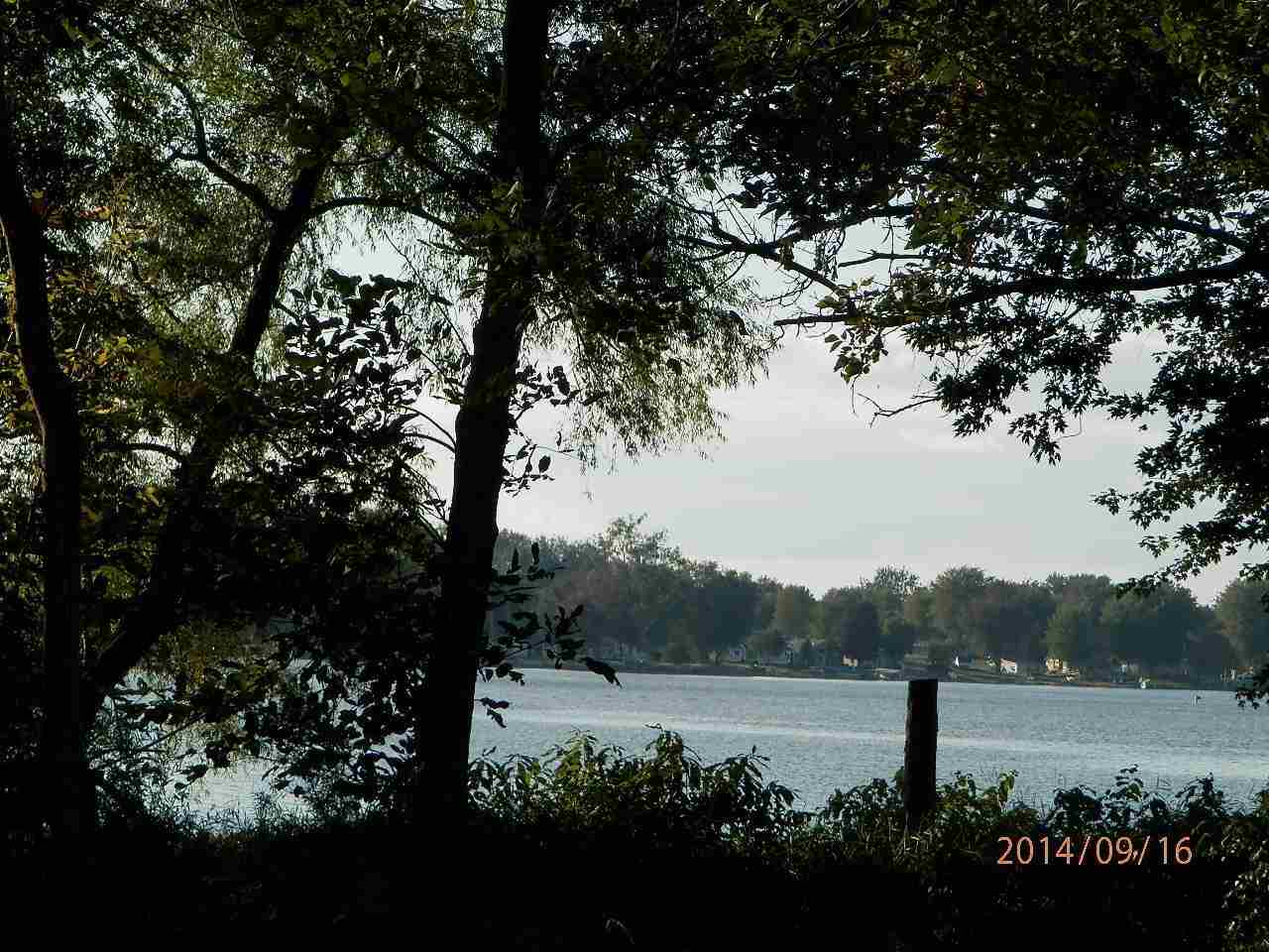 4670 S 1000 W, Hudson, IN 46747 photo 24