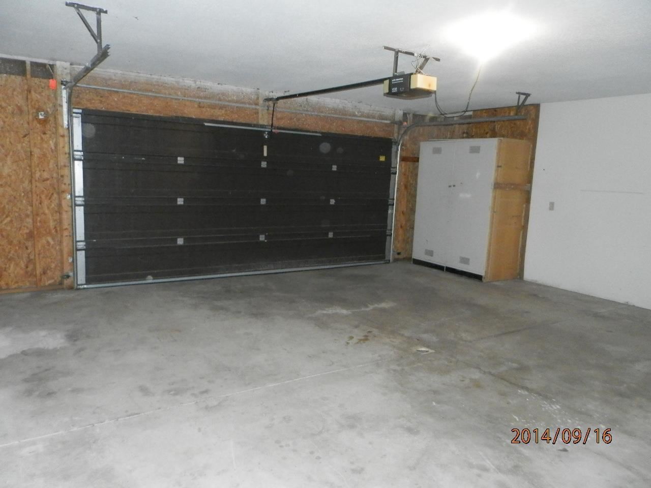 4670 S 1000 W, Hudson, IN 46747 photo 22