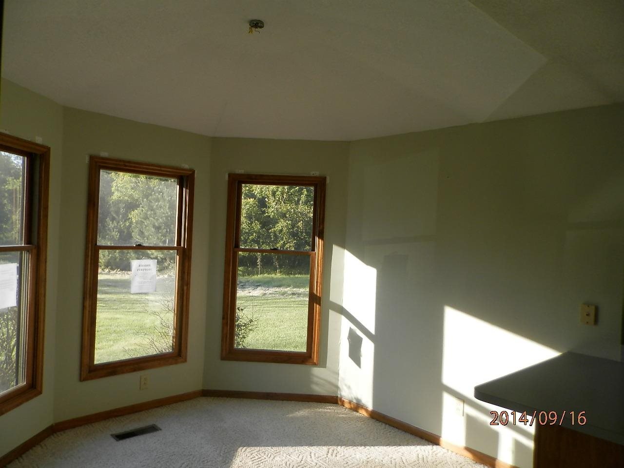 4670 S 1000 W, Hudson, IN 46747 photo 8