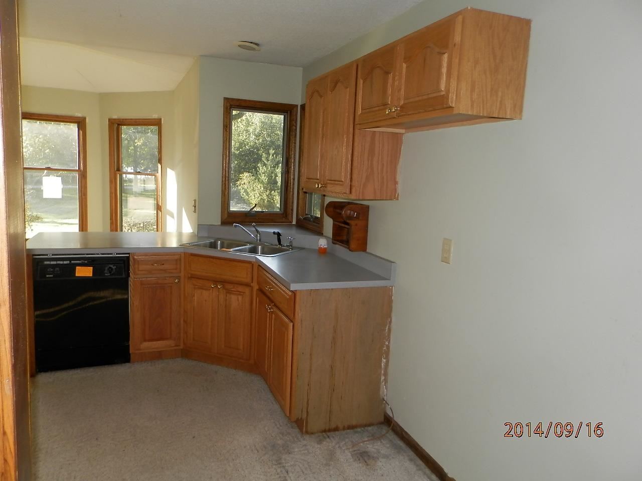 4670 S 1000 W, Hudson, IN 46747 photo 9