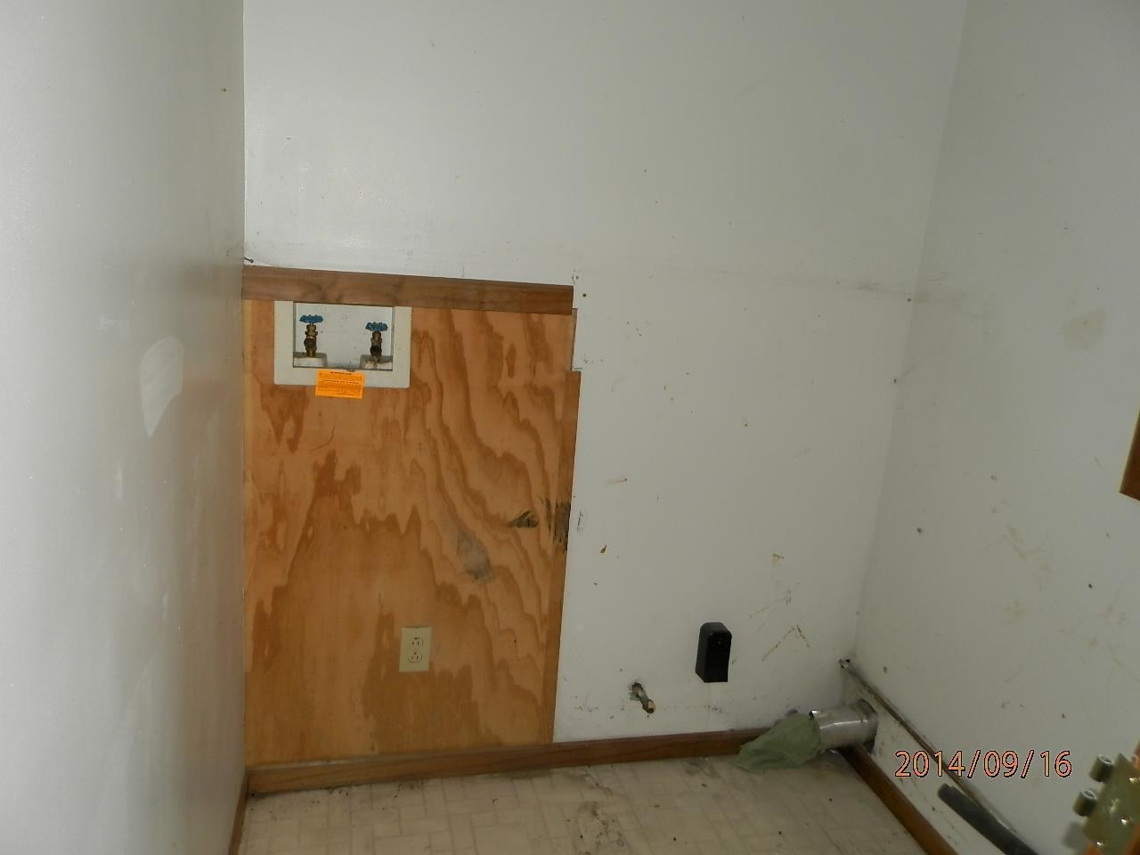 4670 S 1000 W, Hudson, IN 46747 photo 16
