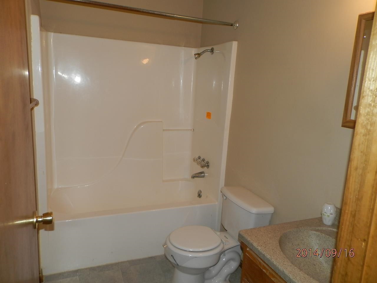 4670 S 1000 W, Hudson, IN 46747 photo 17