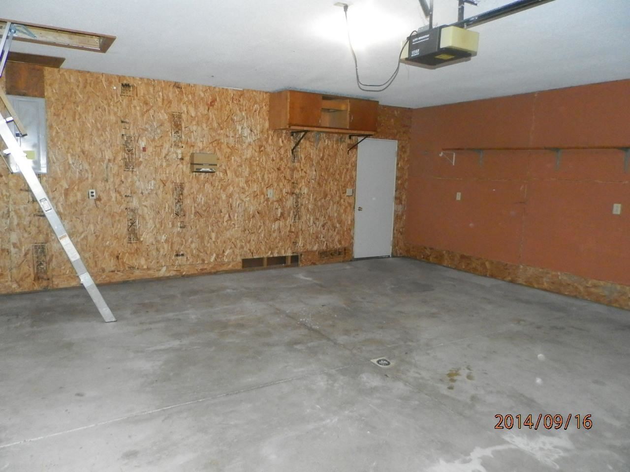 4670 S 1000 W, Hudson, IN 46747 photo 23