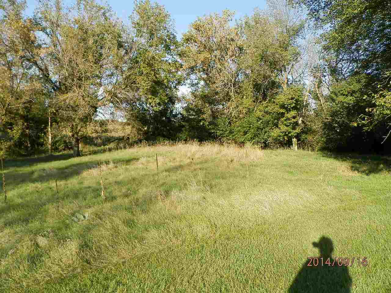 4670 S 1000 W, Hudson, IN 46747 photo 4